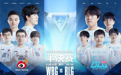 大赛样本都 大赛样本都