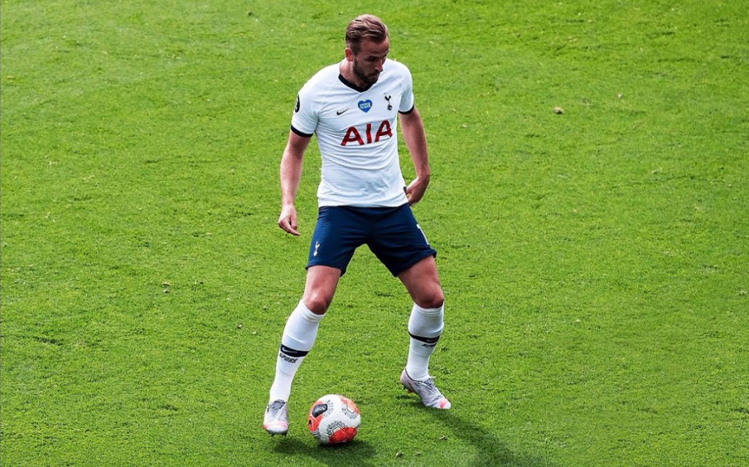 指向很清晰 指向很清晰