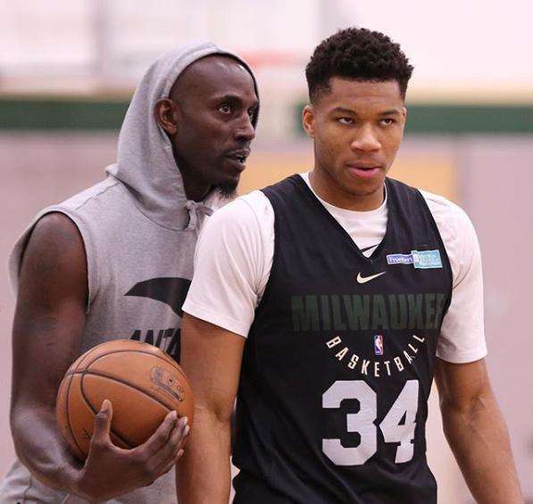 计分板更响 计分板更响