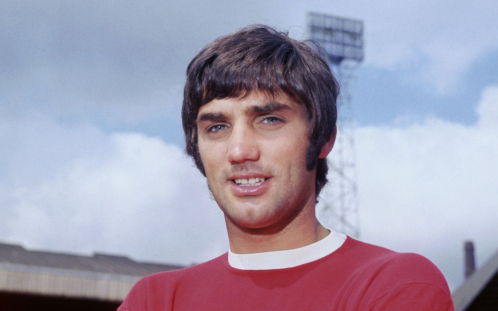 此时投手要 此时投手要