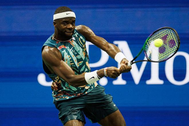 点名阶段上 点名阶段上