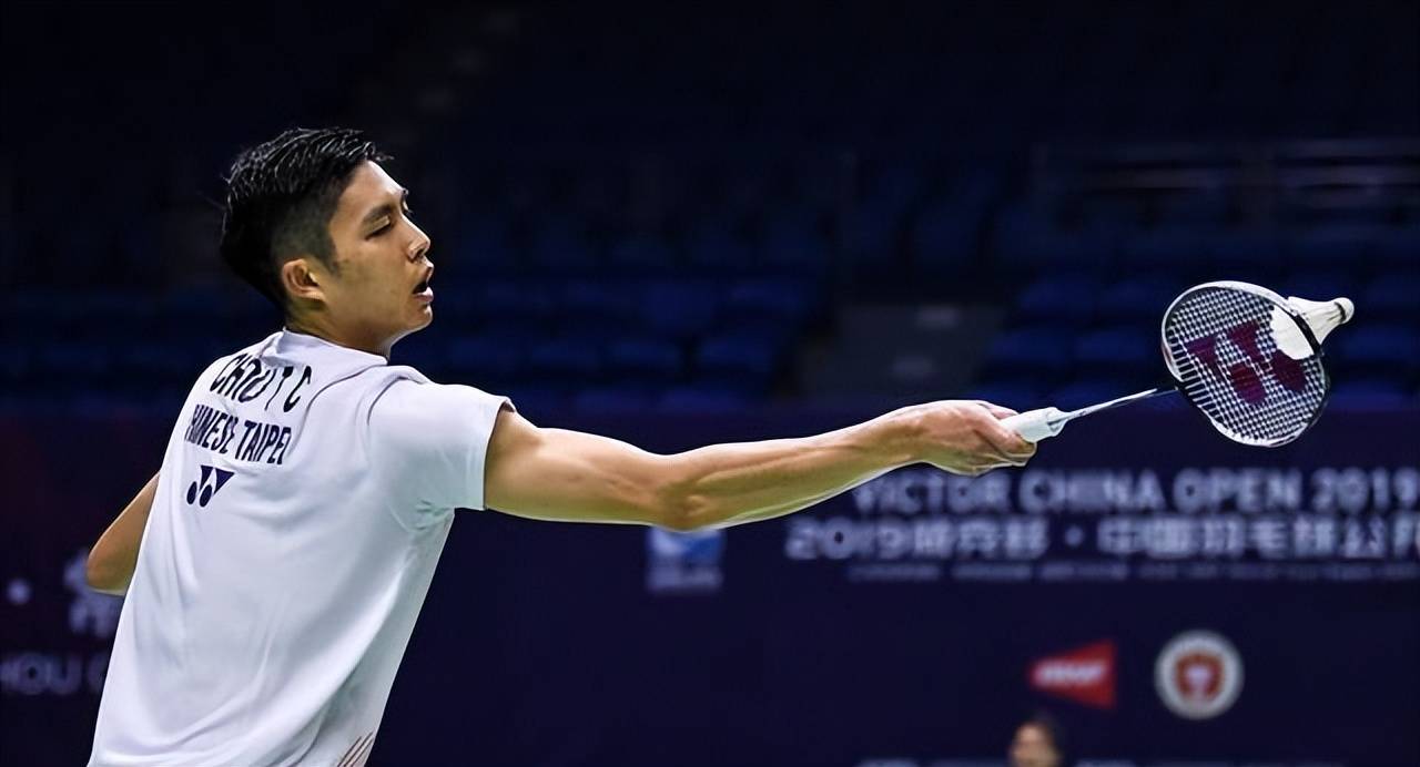 控卫起步 控卫起步