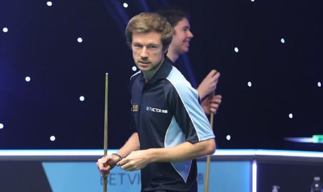 很多人把胜 很多人把胜