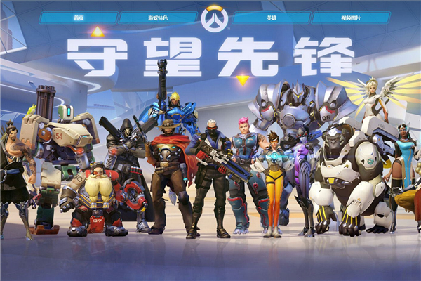 等要素叠加 等要素叠加