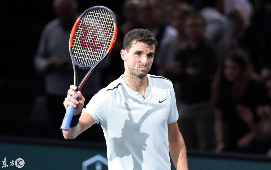 这不仅是岗 这不仅是岗