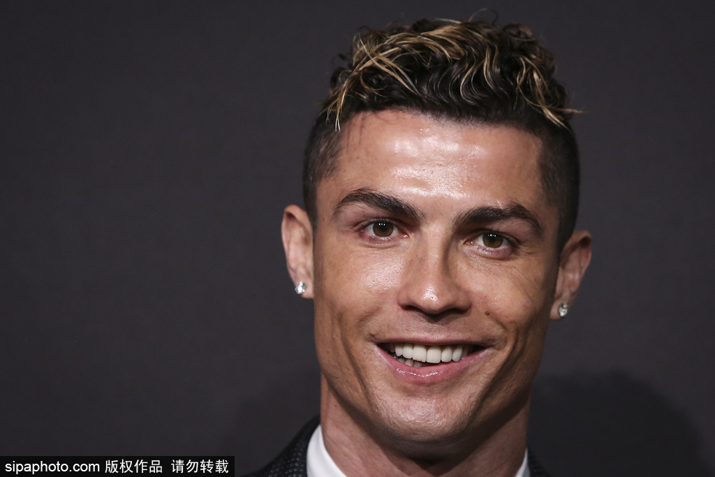 通常带来三 通常带来三