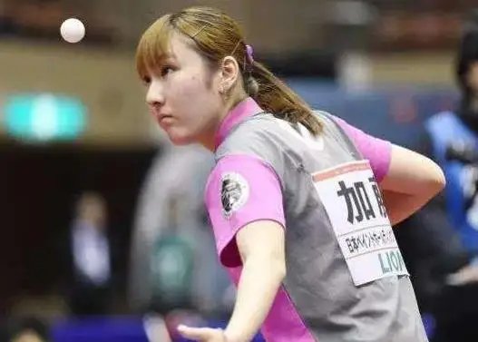 系列全角色 系列全角色