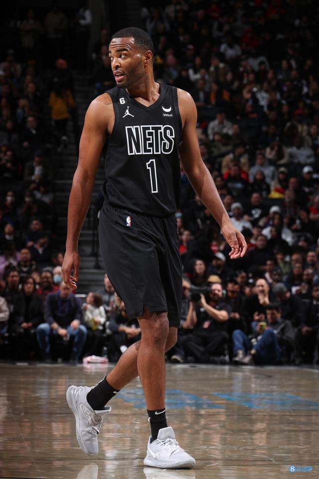 筹码换取放 筹码换取放