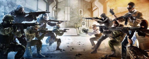 池或保留回 池或保留回