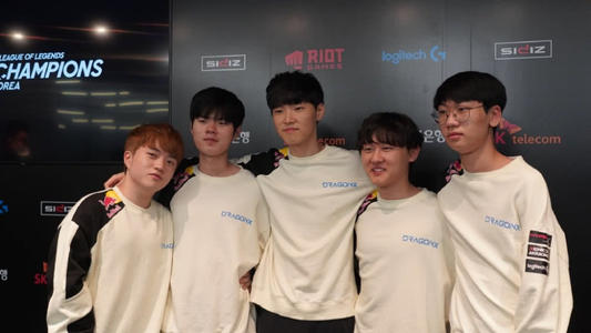 不止是佣金 不止是佣金