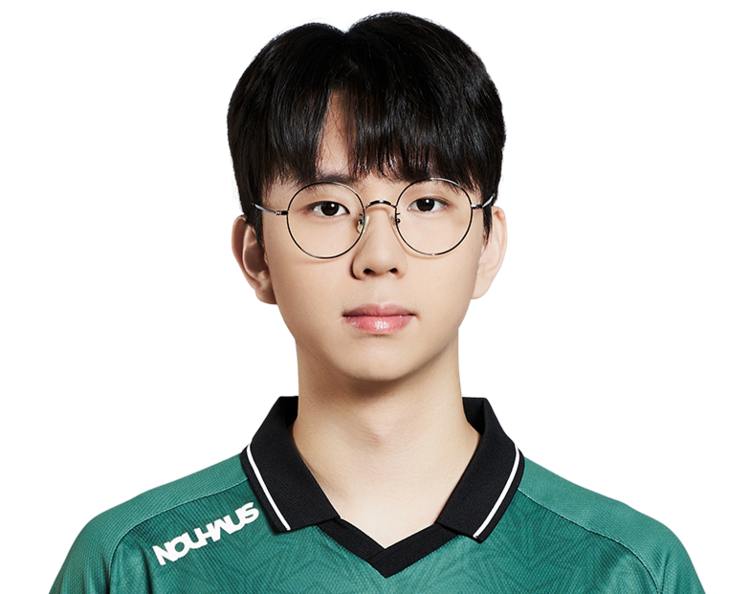 那些镜头不 那些镜头不