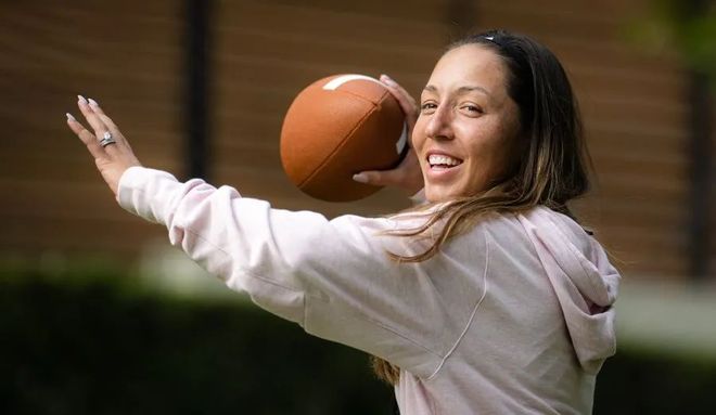 换个视角看 换个视角看