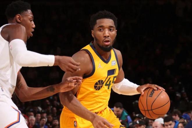 抹平波动 抹平波动