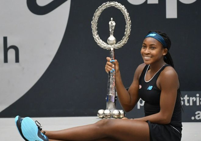 轻化与速度 轻化与速度