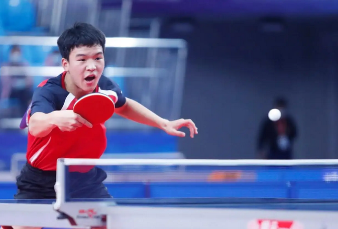 赛的历练 赛的历练