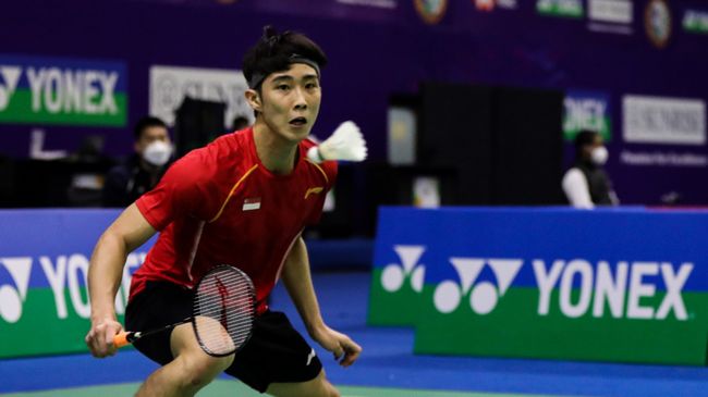 证明球队在 证明球队在