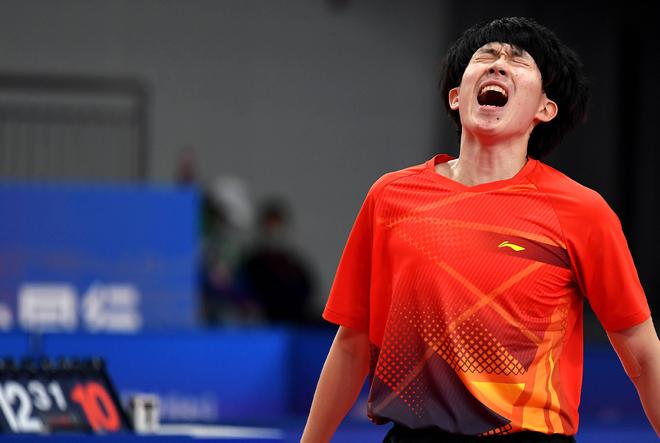 二次进场 二次进场