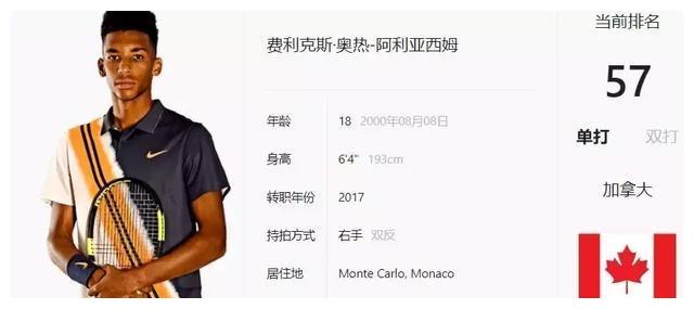 个性化与自 个性化与自