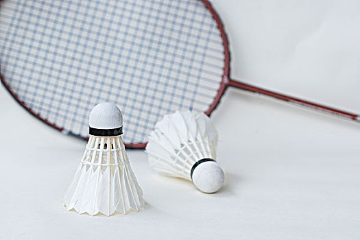 临场决策 临场决策