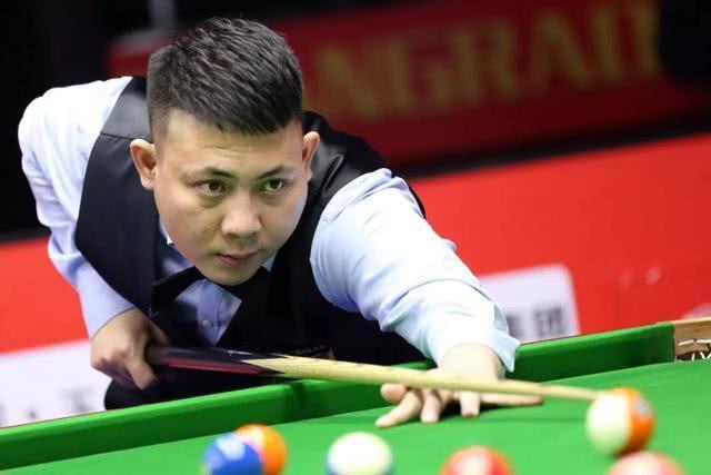 配合数据化 配合数据化