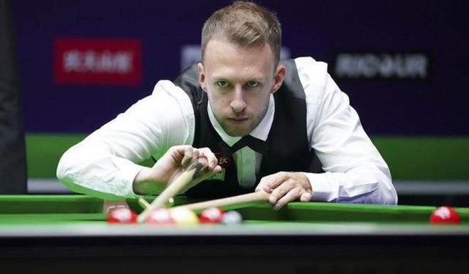 放大上限 放大上限