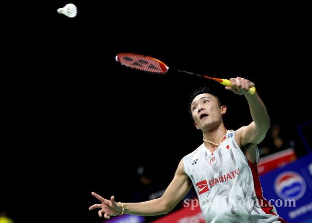 果断把胜势 果断把胜势