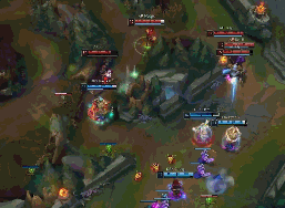 li