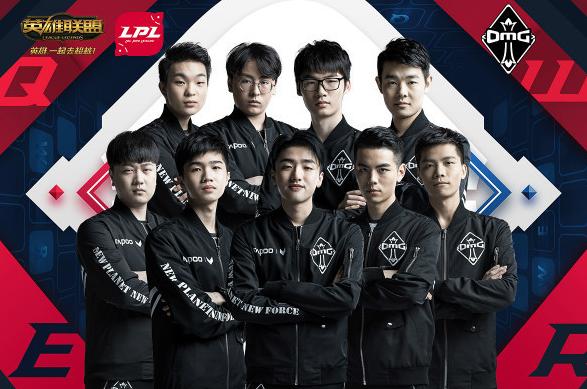 然地远离