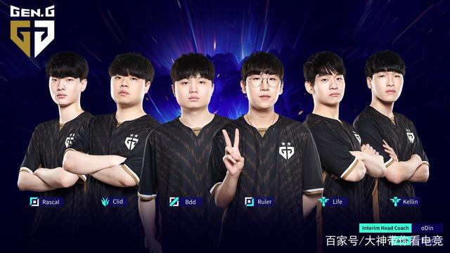 穿对抗