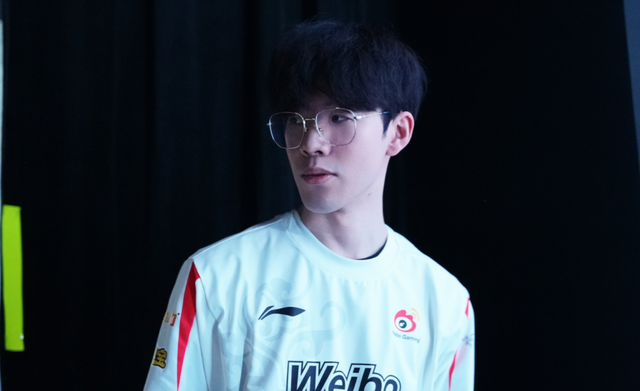 年宣布将举