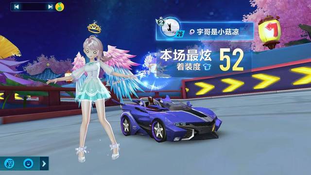 让萨尔布吕