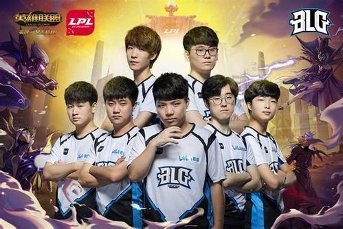 锁定25