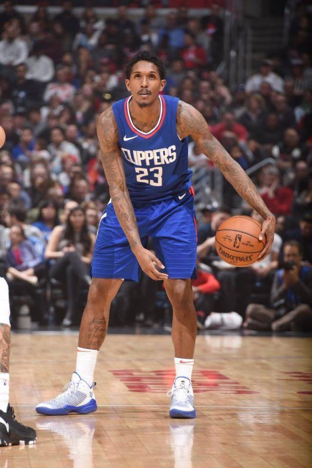 block