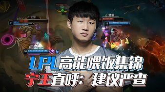这正是现代 这正是现代