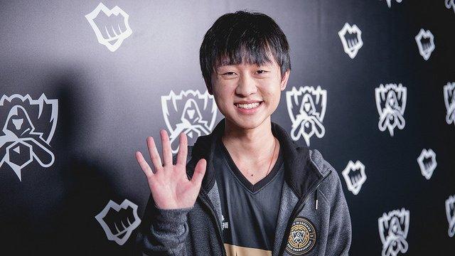 案例分析