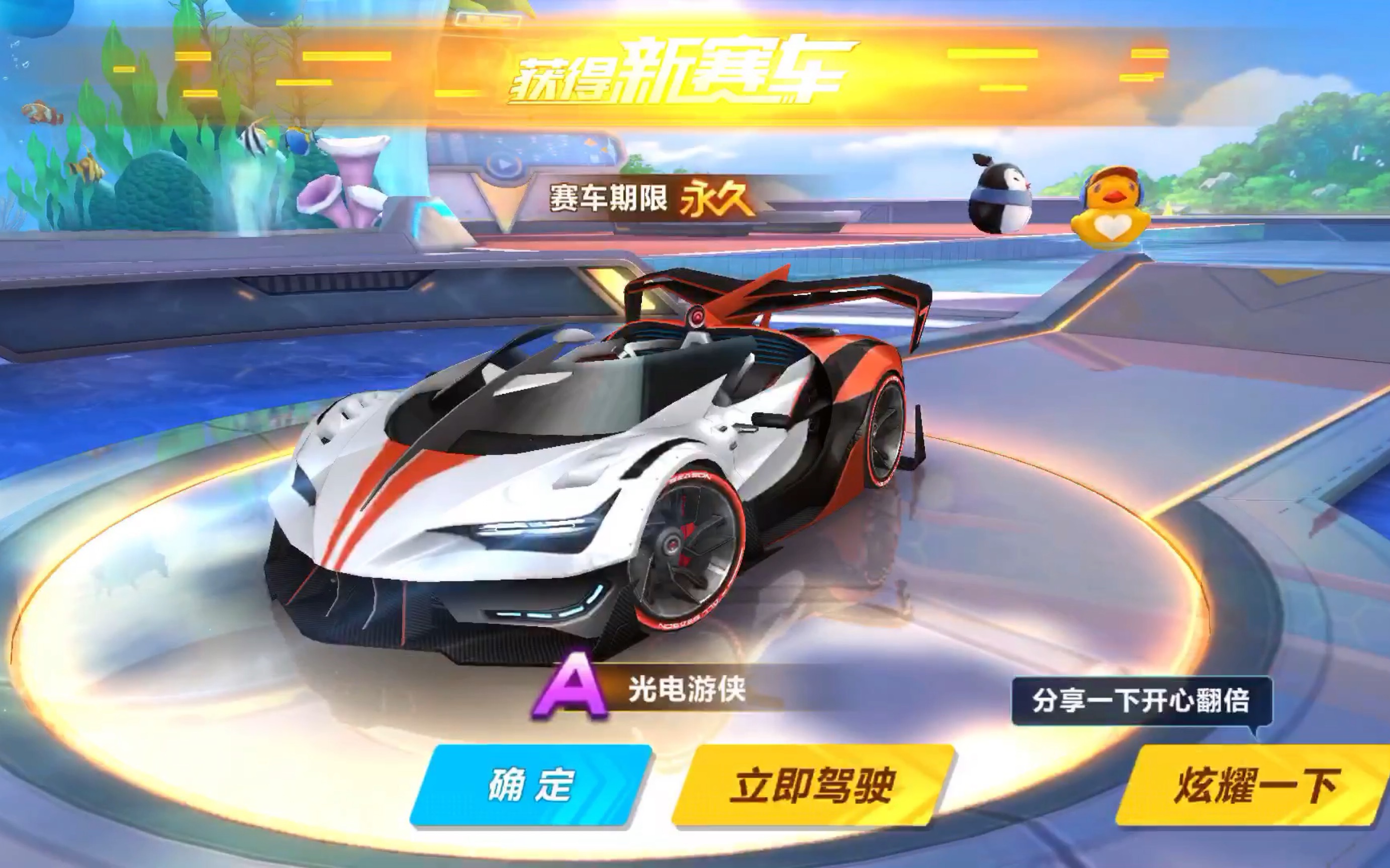 话题度