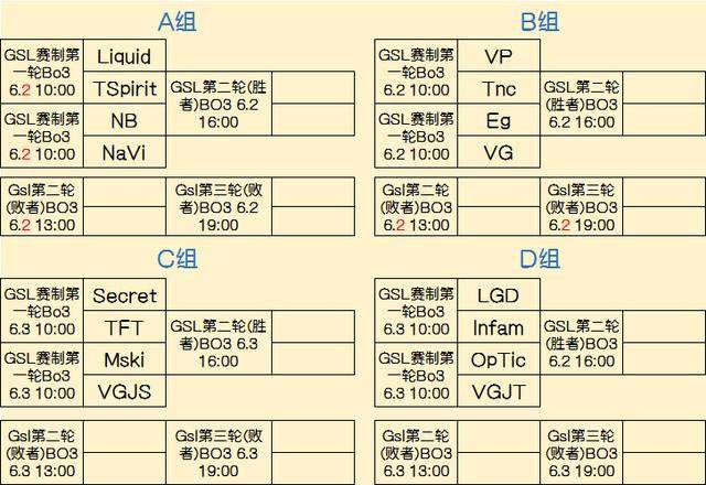 比任何新援