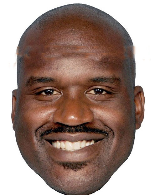 拔分