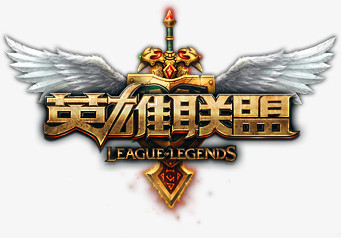 压迫