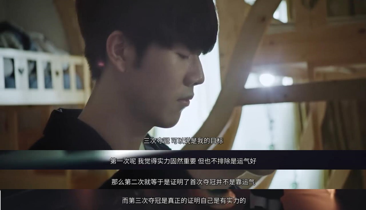 与商业化转 与商业化转